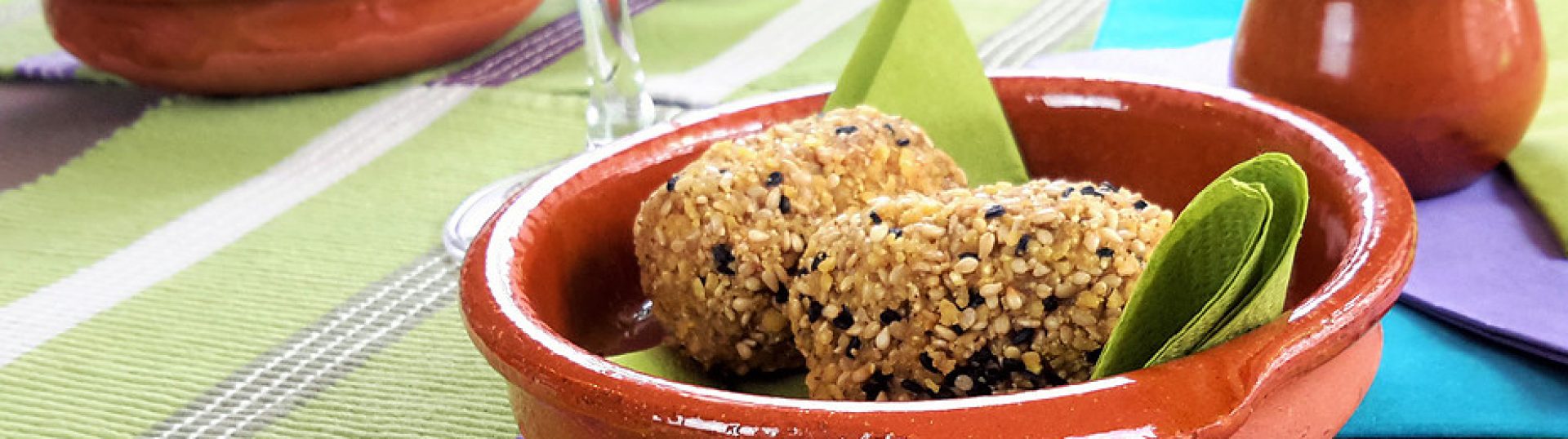 Stichting Kroket